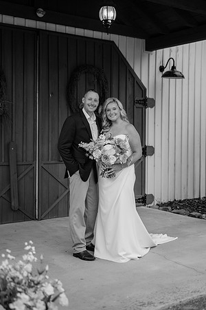 Pierce Brockman Photography--225