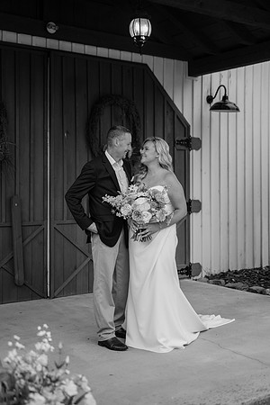 Pierce Brockman Photography--229