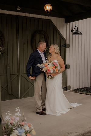 Pierce Brockman Photography--228