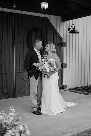 Pierce Brockman Photography--227