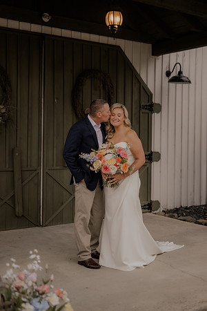 Pierce Brockman Photography--232