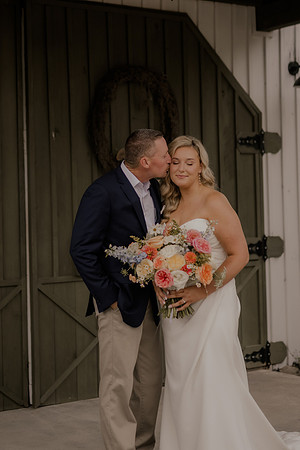 Pierce Brockman Photography--235
