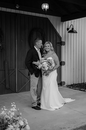 Pierce Brockman Photography--230