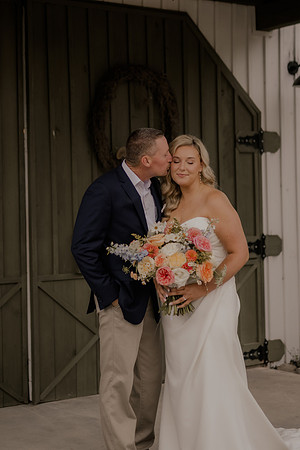 Pierce Brockman Photography--233