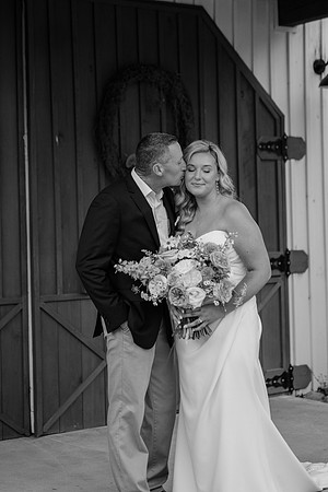 Pierce Brockman Photography--234