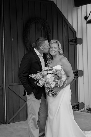 Pierce Brockman Photography--236