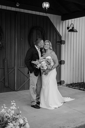 Pierce Brockman Photography--231