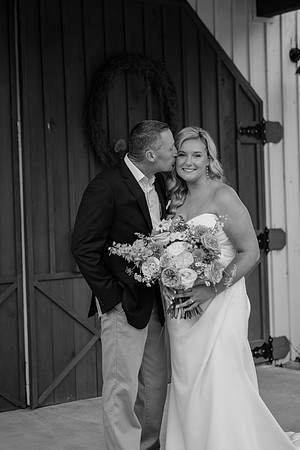 Pierce Brockman Photography--237