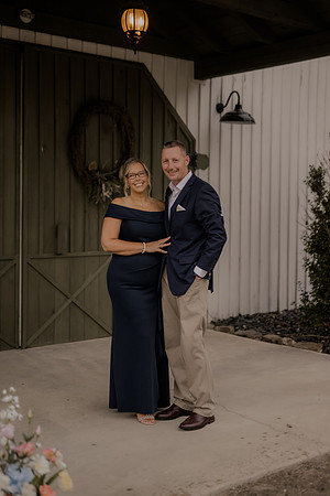 Pierce Brockman Photography--240