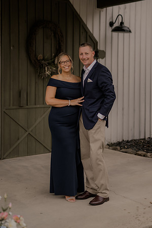 Pierce Brockman Photography--239