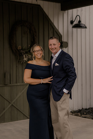 Pierce Brockman Photography--241