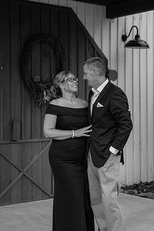 Pierce Brockman Photography--244