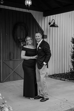 Pierce Brockman Photography--238