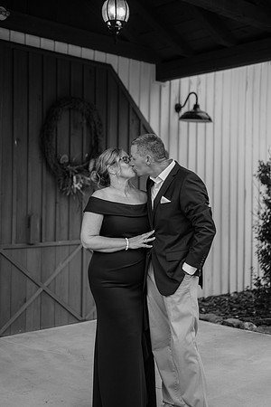 Pierce Brockman Photography--246