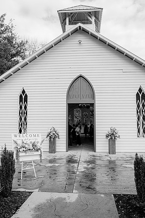 Pierce Brockman Photography--256