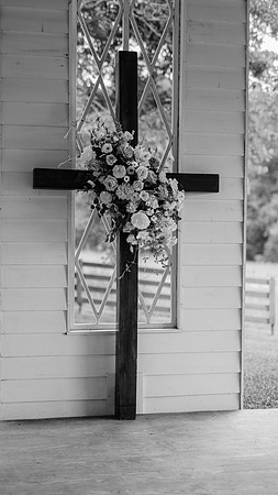 Pierce Brockman Photography--254