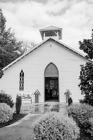 Pierce Brockman Photography--258