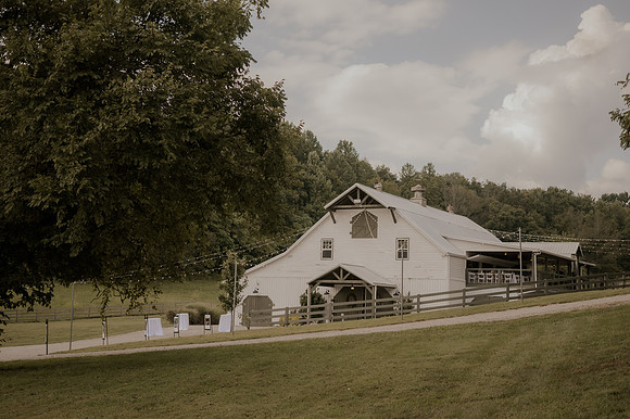 Pierce Brockman Photography--260