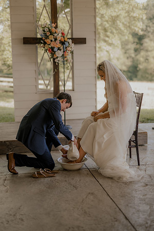 Pierce Brockman Photography--421