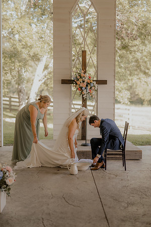 Pierce Brockman Photography--428