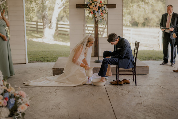 Pierce Brockman Photography--433