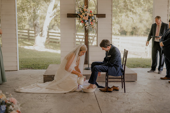 Pierce Brockman Photography--434