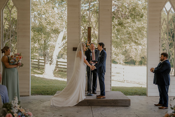 Pierce Brockman Photography--465
