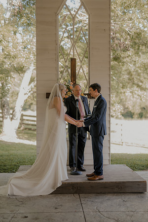 Pierce Brockman Photography--471