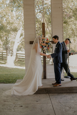 Pierce Brockman Photography--472