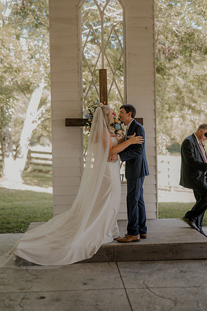 Pierce Brockman Photography--473