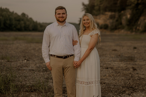 Pierce Brockman Photography-0571