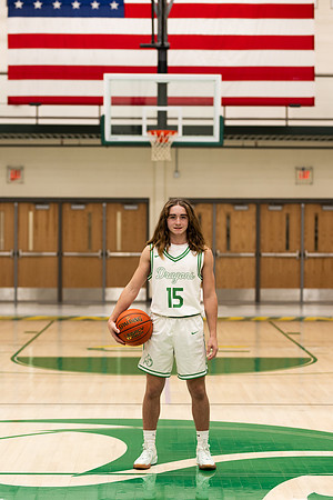 Pierce Brockman-1-6573