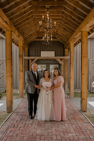 Pierce Brockman Photography-0006