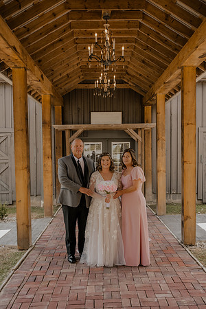 Pierce Brockman Photography-0001