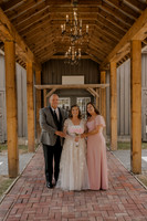 Pierce Brockman Photography-0012