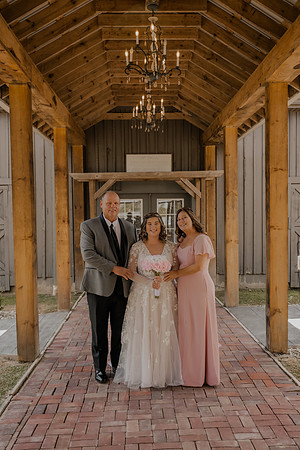 Pierce Brockman Photography-0012