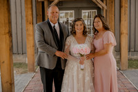 Pierce Brockman Photography-0020