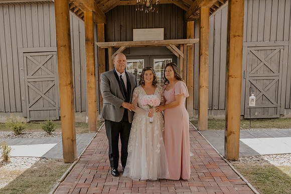 Pierce Brockman Photography-0025