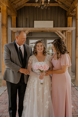 Pierce Brockman Photography-0040