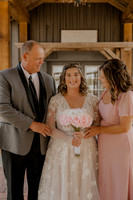 Pierce Brockman Photography-0036