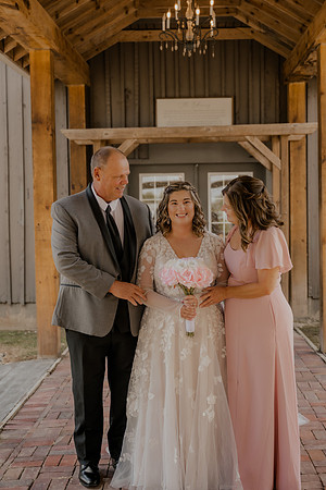 Pierce Brockman Photography-0044