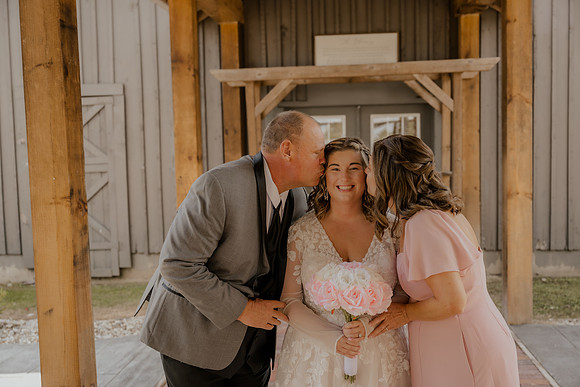 Pierce Brockman Photography-0059