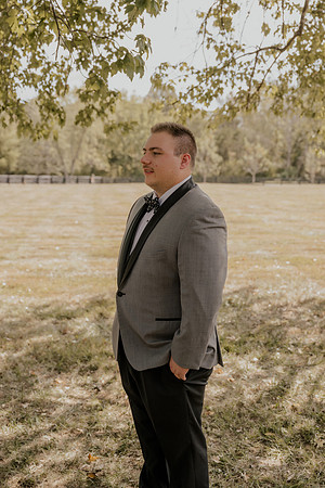 Pierce Brockman Photography-0072