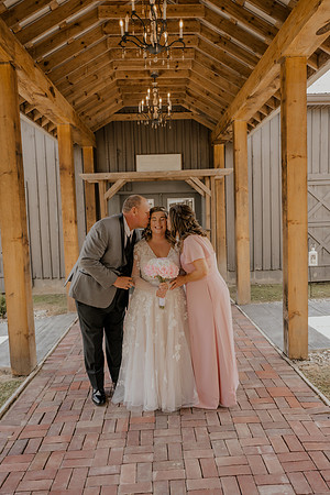 Pierce Brockman Photography-0063