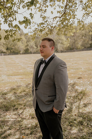 Pierce Brockman Photography-0078