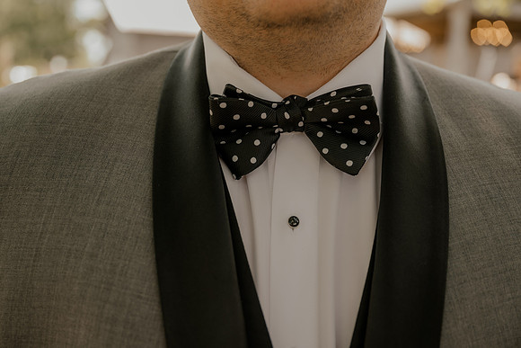 Pierce Brockman Photography-0091