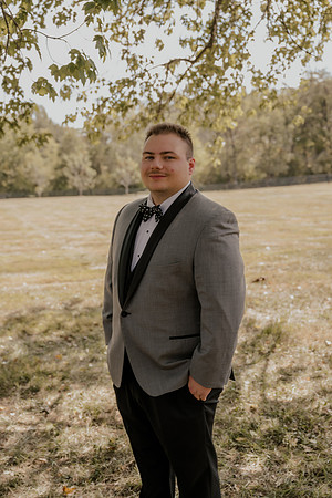 Pierce Brockman Photography-0085