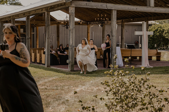 Pierce Brockman Photography-0098