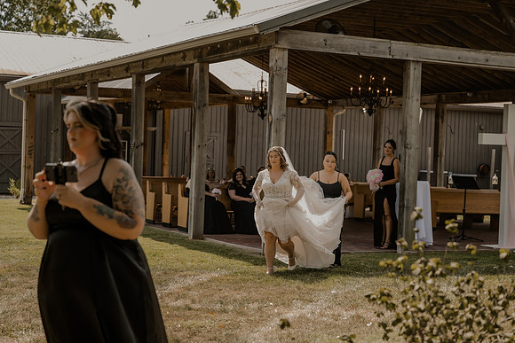 Pierce Brockman Photography-0100