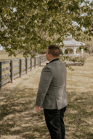 Pierce Brockman Photography-0095